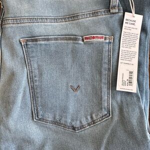 Hudson Rosalie Marvel Sz 29